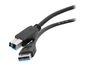 USB3-10AB