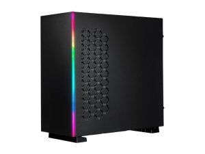 Rosewill R0901001-0118 Case  Prism S500 R