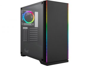 Rosewill ZIRCON I Case  Zircon I R