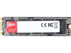 Silicon SU512GBSS3A55M28NE Ssd 512g|sp  R