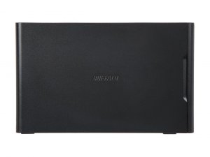 Buffalo LS520DN0402-R Nas  | Ls520dn0402 Rec