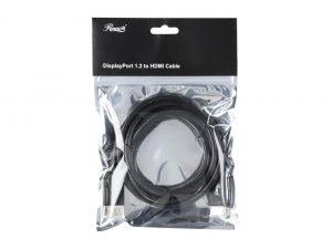 Rosewill RCDC-17005 Cable  Rcdc-17005 R