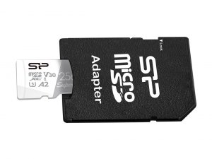 Silicon SU256GBSTXDA2V20AB Flash 256g|sp  R