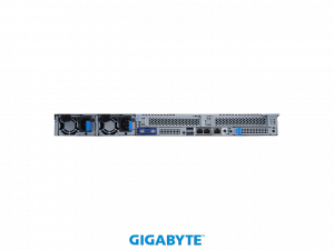 Gigabyte R162-ZA2 Server Brbn  R162-za2 R