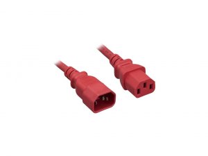 Nippon 30POW-10W1-02206-RD Cable Nl 30pow-10w1-02206-rd R