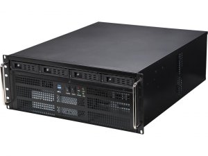 Athena RM-4U8G1043 Chassis Athena | Rm-4u8g1043 %