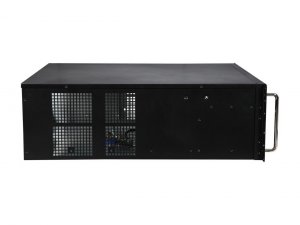 Athena RM-4U8G1043 Chassis Athena | Rm-4u8g1043 %