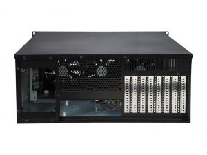 Athena RM-4U8G1043 Chassis Athena | Rm-4u8g1043 %