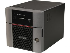 Buffalo TS3210DN0402-R Nas |ts3210dn0402 Rec