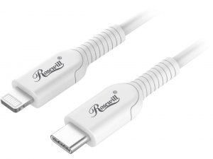 Rosewill RCCC-21004 Cable  Rccc-21004 Rt