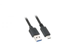 Nippon 50USB3-CM-AM-6 Cable Usb Nl 50usb3-cm-am-6 R