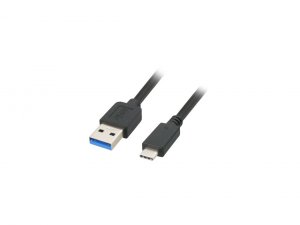 Nippon 50USB3-CM-AM-6 Cable Usb Nl 50usb3-cm-am-6 R