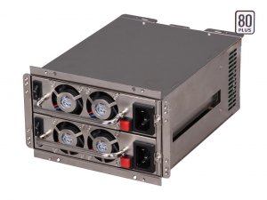 AP-RRP4ATX6508