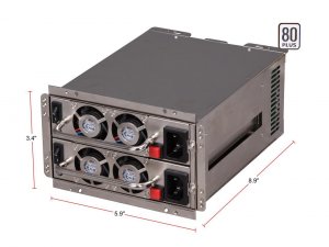 Athena AP-RRP4ATX6508 Psu Athena|ap-rrp4atx6508 R