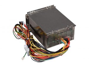 Athena AP-RRP4ATX6508 Psu Athena|ap-rrp4atx6508 R