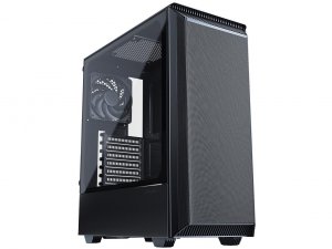 Phanteks PH-EC300ATG_BK01 Case  Ph-ec300atg_bk01 R