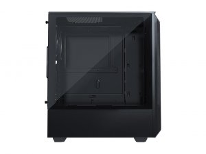 Phanteks PH-EC300ATG_BK01 Case  Ph-ec300atg_bk01 R