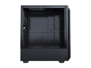 Phanteks PH-EC300ATG_BK01 Case  Ph-ec300atg_bk01 R