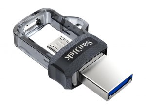 Sandisk SDDD3-128G-GAM46 Usb 128g|sd Sddd3-128g-gam46 R