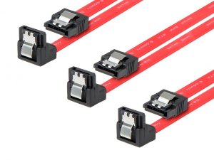 Rosewill RCSC-18009 Cable  Rcsc-18009 R