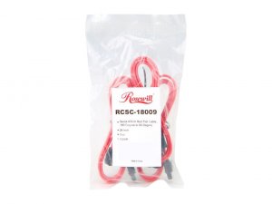 Rosewill RCSC-18009 Cable  Rcsc-18009 R