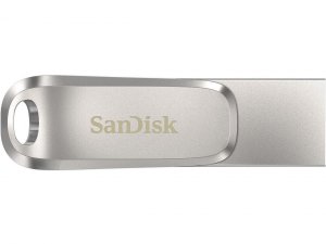 Sandisk SDDDC4-128G-G46 Usb 128g|sd Sdddc4-128g-g46 R