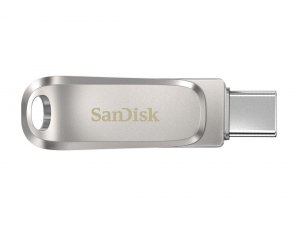 Sandisk SDDDC4-128G-G46 Usb 128g|sd Sdddc4-128g-g46 R