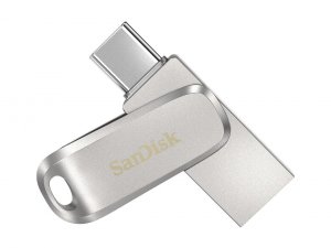 Sandisk SDDDC4-128G-G46 Usb 128g|sd Sdddc4-128g-g46 R