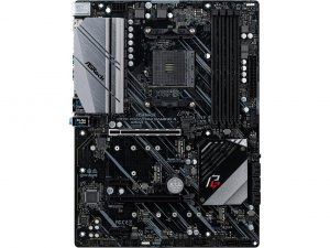 X570 PHANTOM GAM 4