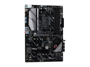 Asrock X570 PHANTOM GAM 4 Mb |x570 Phantom Gaming 4 R