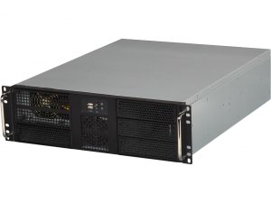 Athena RM-3U3046X708 Server Chassis Ap|rm-3u3046x708 R