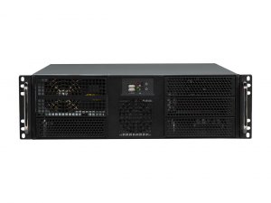 Athena RM-3U3046X708 Server Chassis Ap|rm-3u3046x708 R