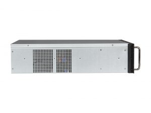 Athena RM-3U3046X708 Server Chassis Ap|rm-3u3046x708 R