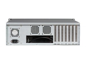 Athena RM-3U3046X708 Server Chassis Ap|rm-3u3046x708 R