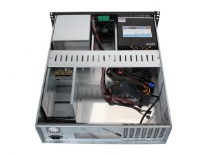 Athena RM-3U3046X708 Server Chassis Ap|rm-3u3046x708 R