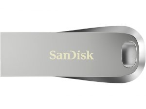 Sandisk SDCZ74-256G-G46 Usb 256g|sd Sdcz74-256g-g46 R