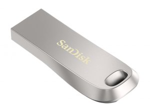 Sandisk SDCZ74-256G-G46 Usb 256g|sd Sdcz74-256g-g46 R