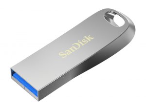 Sandisk SDCZ74-256G-G46 Usb 256g|sd Sdcz74-256g-g46 R