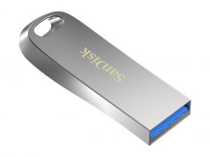 Sandisk SDCZ74-256G-G46 Usb 256g|sd Sdcz74-256g-g46 R