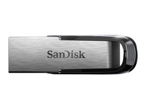 Sandisk SDCZ73-128G-G46 Usb 128g| Sdcz73-128g-g46 Rt