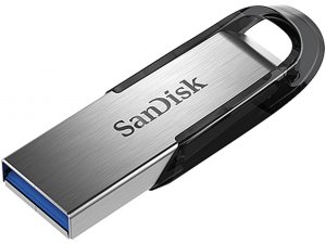 Sandisk SDCZ73-128G-G46 Usb 128g| Sdcz73-128g-g46 Rt