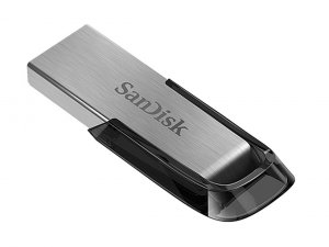 Sandisk SDCZ73-128G-G46 Usb 128g| Sdcz73-128g-g46 Rt