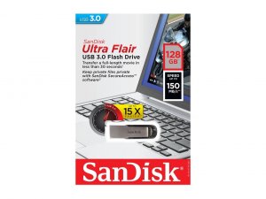 Sandisk SDCZ73-128G-G46 Usb 128g| Sdcz73-128g-g46 Rt