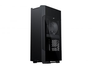 Phanteks PH-ES217E_BK02 Case  Ph-es217e_bk02 R