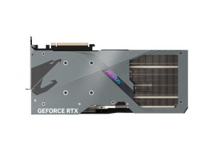 Gigabyte GV-N4090AORUS M-24GD Vga Gb|gv-n4090aorus M-24gd 4090 R