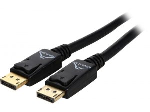 Nippon DP-10-BR2 Cable Nipponlabs| Dp-10-br2 %