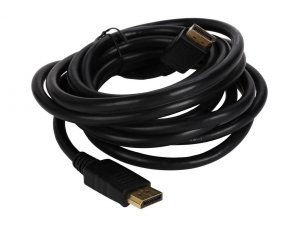 Nippon DP-10-BR2 Cable Nipponlabs| Dp-10-br2 %