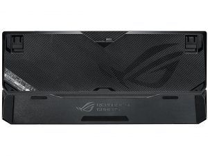 Asus XA09STRIXSCOPENXWLDXNXRD Rog Strix Xa09 Scope Nx Wireless Deluxe 