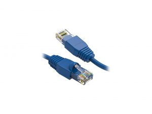 60CAT6A-5BL