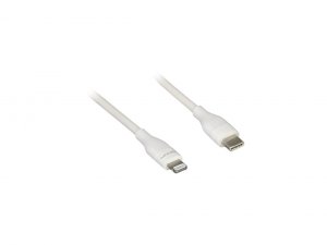 Nippon 30C-10LT-UC06-WH Cable Nippon 30c-10lt-uc06-wh R